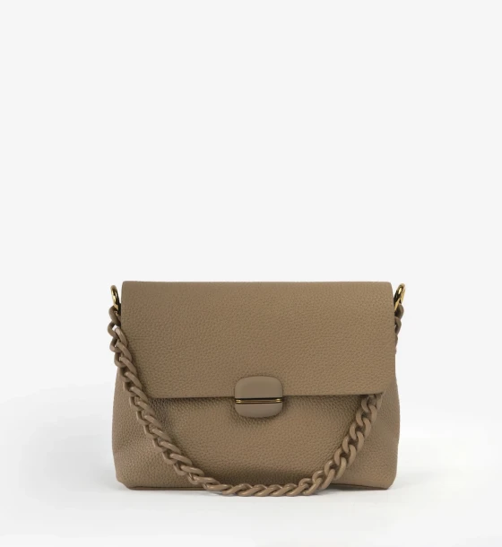 Elegant Shoulder Bag