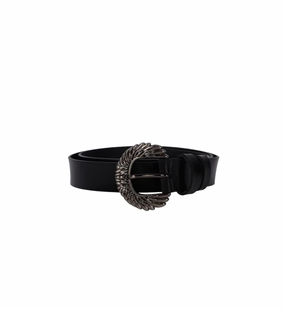 Belt with Luxury Design