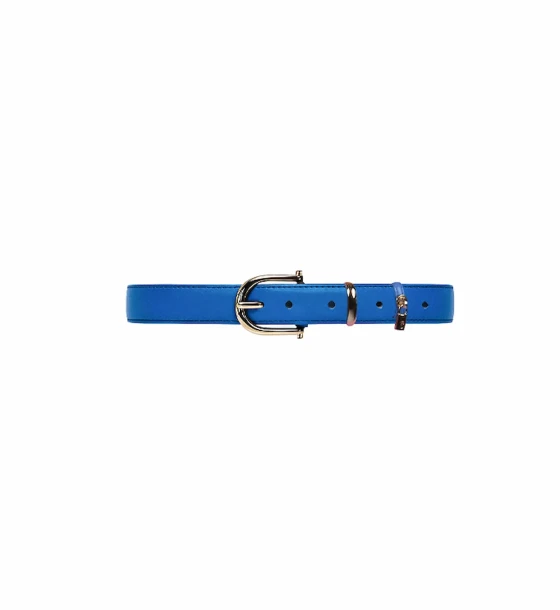 Modern Belt