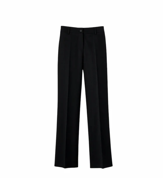 Women’s Straight-Leg Pants