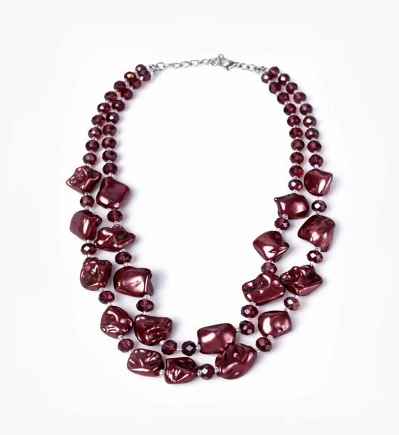 Statement Women’s Necklace