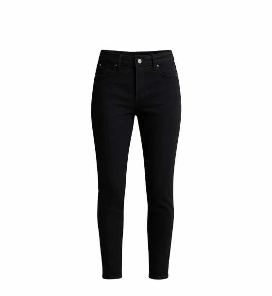 Elegant Skinny Jeans