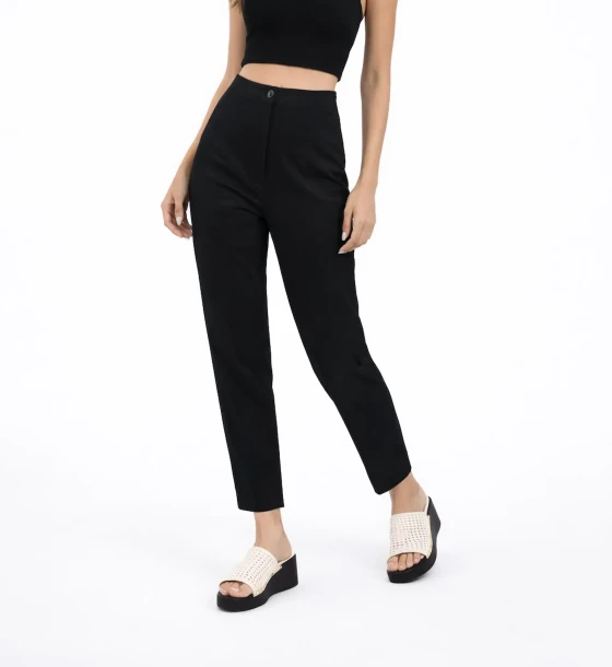 Elegant Pants
