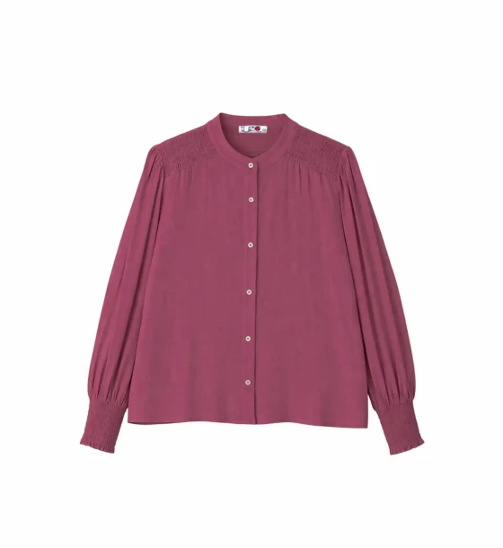 Elegant Radico Blouse