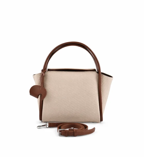Elegant Handbag