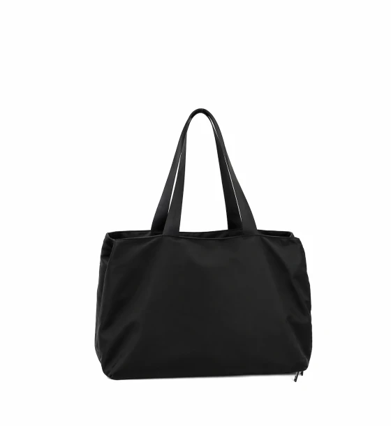Waterproof Travel Bag