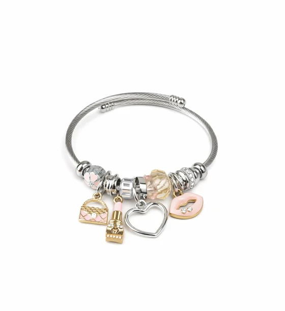 Open Pandora Charm0