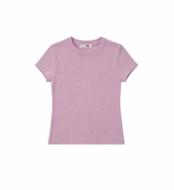 Women's Basic Radico Body