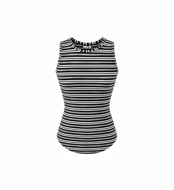 Women’s  Strap Radico Top