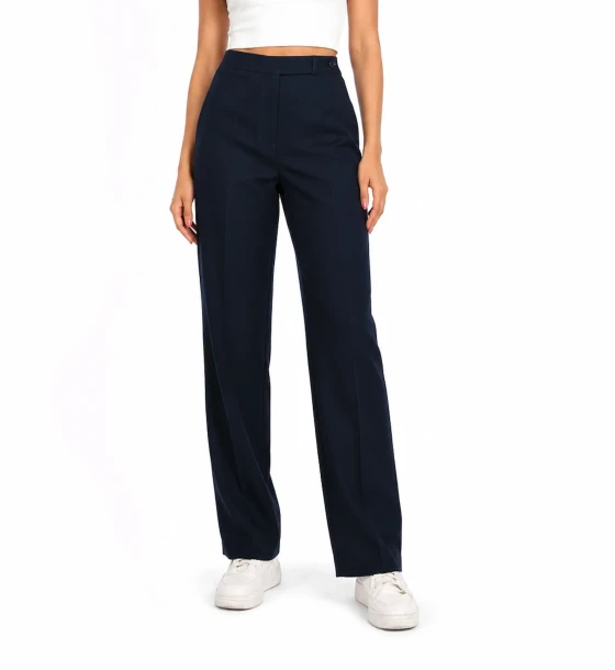 Women’s Straight Leg Pants