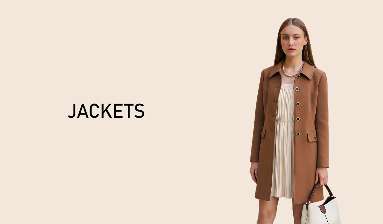 Signature Collections