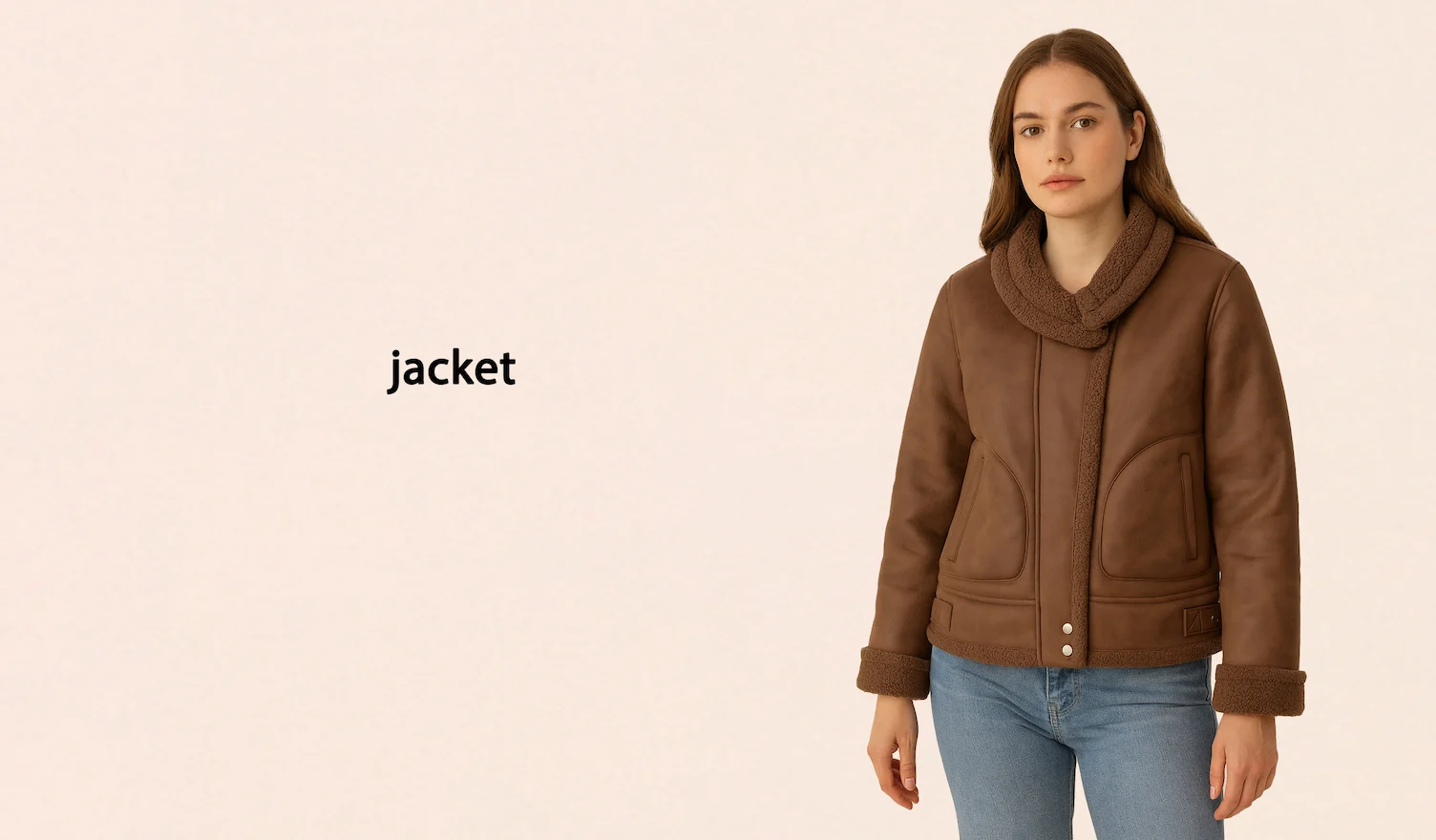 Signature Collections