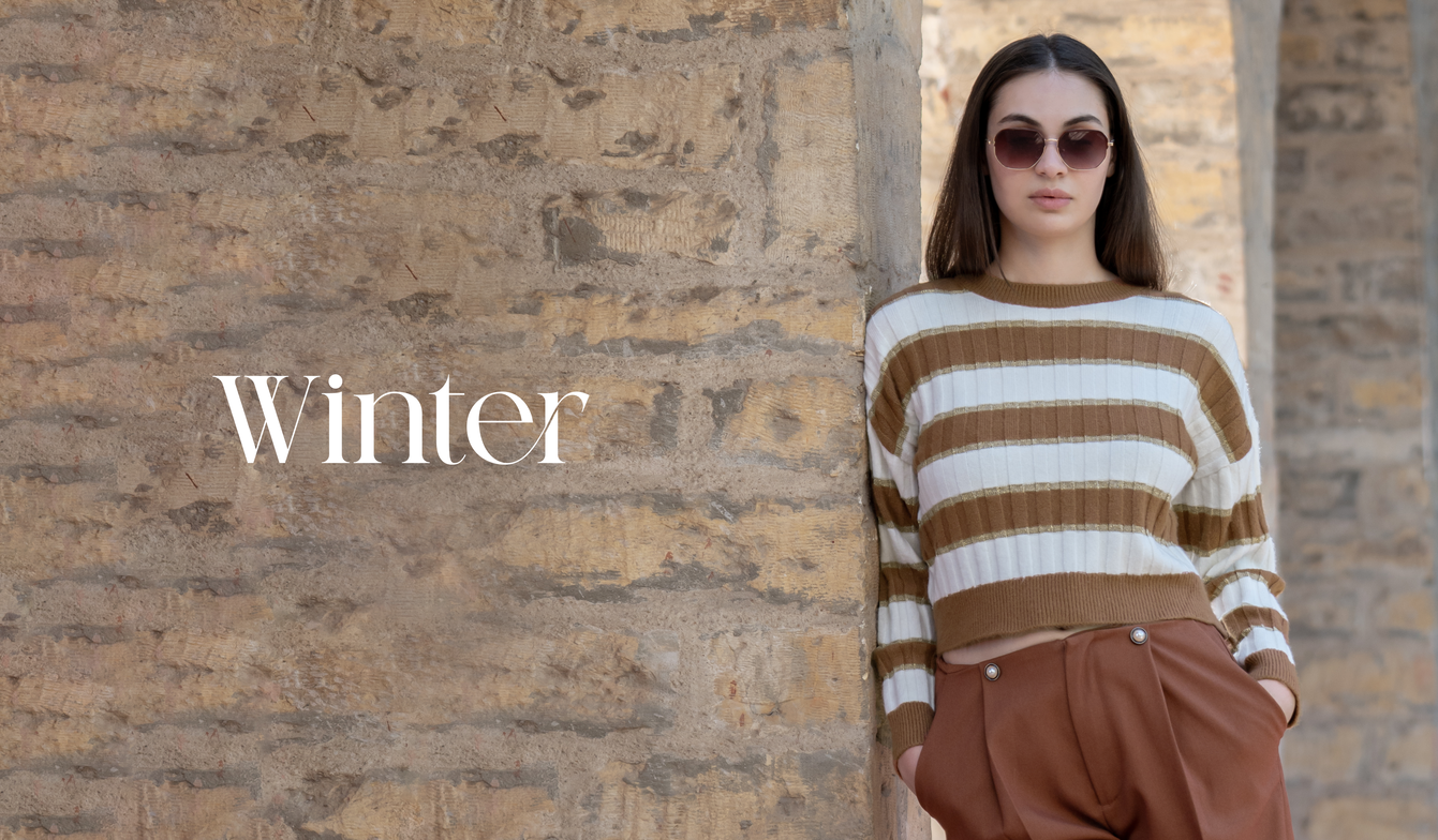 Signature Collections