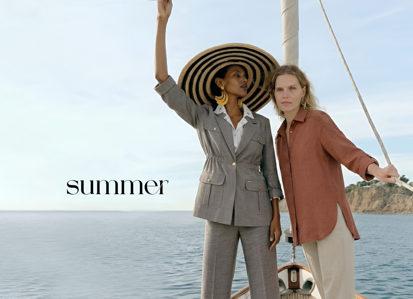 Design & development