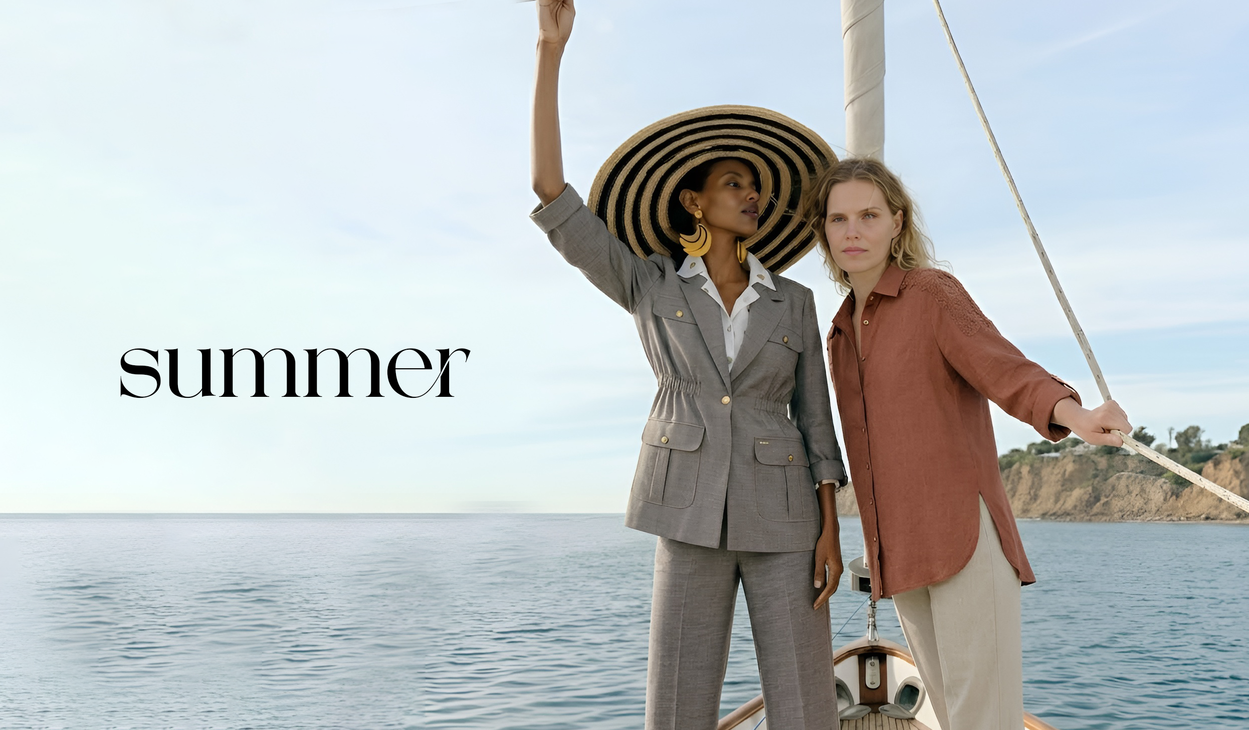 Design & development